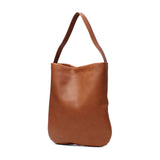 SLOW トートバッグ メンズ レディース 大きめ A4 B4 スロウ バッグ 革 本革 レザー 縦 縦型 カジュアル ブランド 通勤 通学 軽量 軽い おしゃれ 日本製 ワンショルダー トート Cb One Shoulder Bag 858S45P