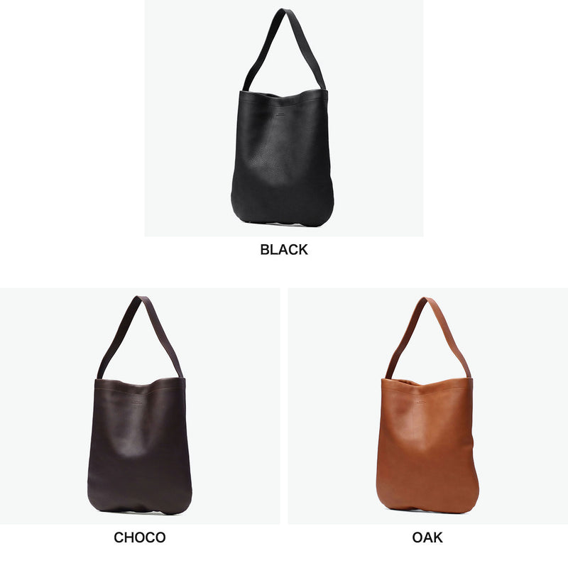 SLOW トートバッグ メンズ レディース 大きめ A4 B4 スロウ バッグ 革 本革 レザー 縦 縦型 カジュアル ブランド 通勤 通学 軽量 軽い おしゃれ 日本製 ワンショルダー トート Cb One Shoulder Bag 858S45P