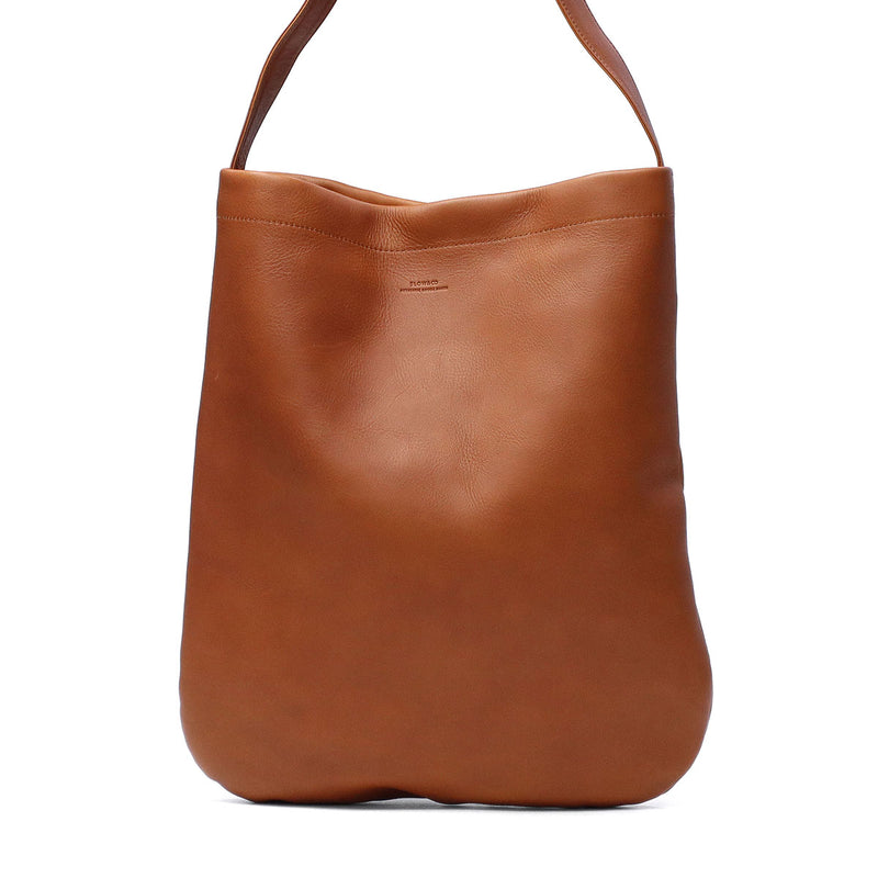 SLOW トートバッグ メンズ レディース 大きめ A4 B4 スロウ バッグ 革 本革 レザー 縦 縦型 カジュアル ブランド 通勤 通学 軽量 軽い おしゃれ 日本製 ワンショルダー トート Cb One Shoulder Bag 858S45P