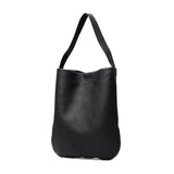 SLOW トートバッグ メンズ レディース 大きめ A4 B4 スロウ バッグ 革 本革 レザー 縦 縦型 カジュアル ブランド 通勤 通学 軽量 軽い おしゃれ 日本製 ワンショルダー トート Cb One Shoulder Bag 858S45P