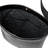 SLOW トートバッグ メンズ レディース 大きめ A4 B4 スロウ バッグ 革 本革 レザー 縦 縦型 カジュアル ブランド 通勤 通学 軽量 軽い おしゃれ 日本製 ワンショルダー トート Cb One Shoulder Bag 858S45P