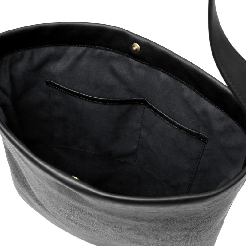 SLOW トートバッグ メンズ レディース 大きめ A4 B4 スロウ バッグ 革 本革 レザー 縦 縦型 カジュアル ブランド 通勤 通学 軽量 軽い おしゃれ 日本製 ワンショルダー トート Cb One Shoulder Bag 858S45P