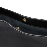 SLOW トートバッグ メンズ レディース 大きめ A4 B4 スロウ バッグ 革 本革 レザー 縦 縦型 カジュアル ブランド 通勤 通学 軽量 軽い おしゃれ 日本製 ワンショルダー トート Cb One Shoulder Bag 858S45P