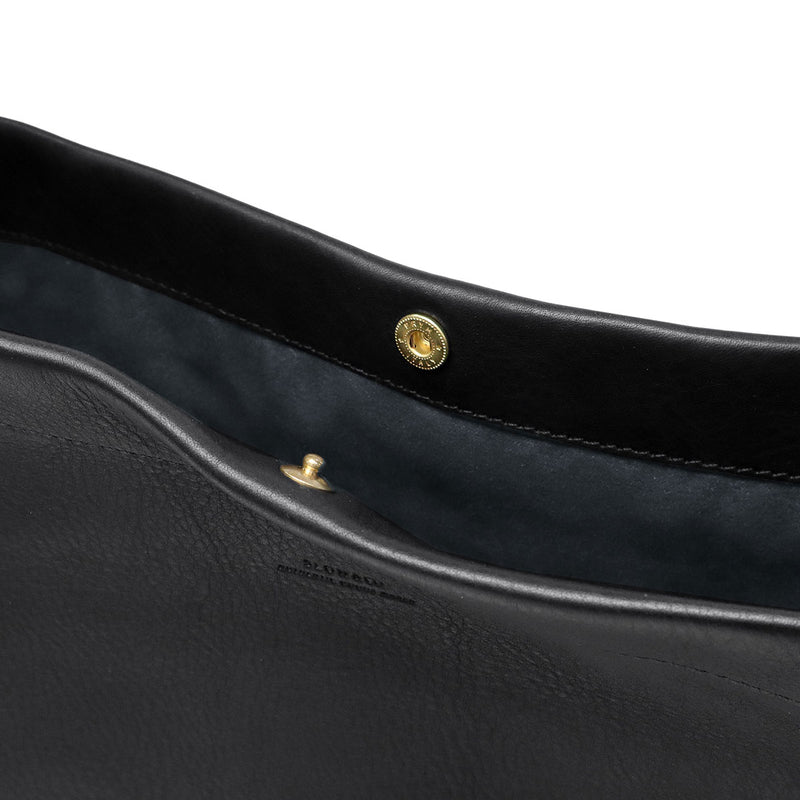 SLOW トートバッグ メンズ レディース 大きめ A4 B4 スロウ バッグ 革 本革 レザー 縦 縦型 カジュアル ブランド 通勤 通学 軽量 軽い おしゃれ 日本製 ワンショルダー トート Cb One Shoulder Bag 858S45P