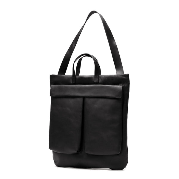 SLOW トートバッグ メンズ レディース 大きめ A4 B4 スロウ バッグ 革 本革 レザー 縦 カジュアル ブランド 通勤 通学 ヘルメットバッグ ビジネス おしゃれ 肩掛け 手持ち 日本製 Cb 2Way Helmet Bag 858S71R