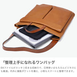 SLOW トートバッグ メンズ レディース 大きめ A4 B4 スロウ バッグ 革 本革 レザー 縦 カジュアル ブランド 通勤 通学 ヘルメットバッグ ビジネス おしゃれ 肩掛け 手持ち 日本製 Cb 2Way Helmet Bag 858S71R