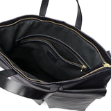 SLOW トートバッグ メンズ レディース 大きめ A4 B4 スロウ バッグ 革 本革 レザー 縦 カジュアル ブランド 通勤 通学 ヘルメットバッグ ビジネス おしゃれ 肩掛け 手持ち 日本製 Cb 2Way Helmet Bag 858S71R