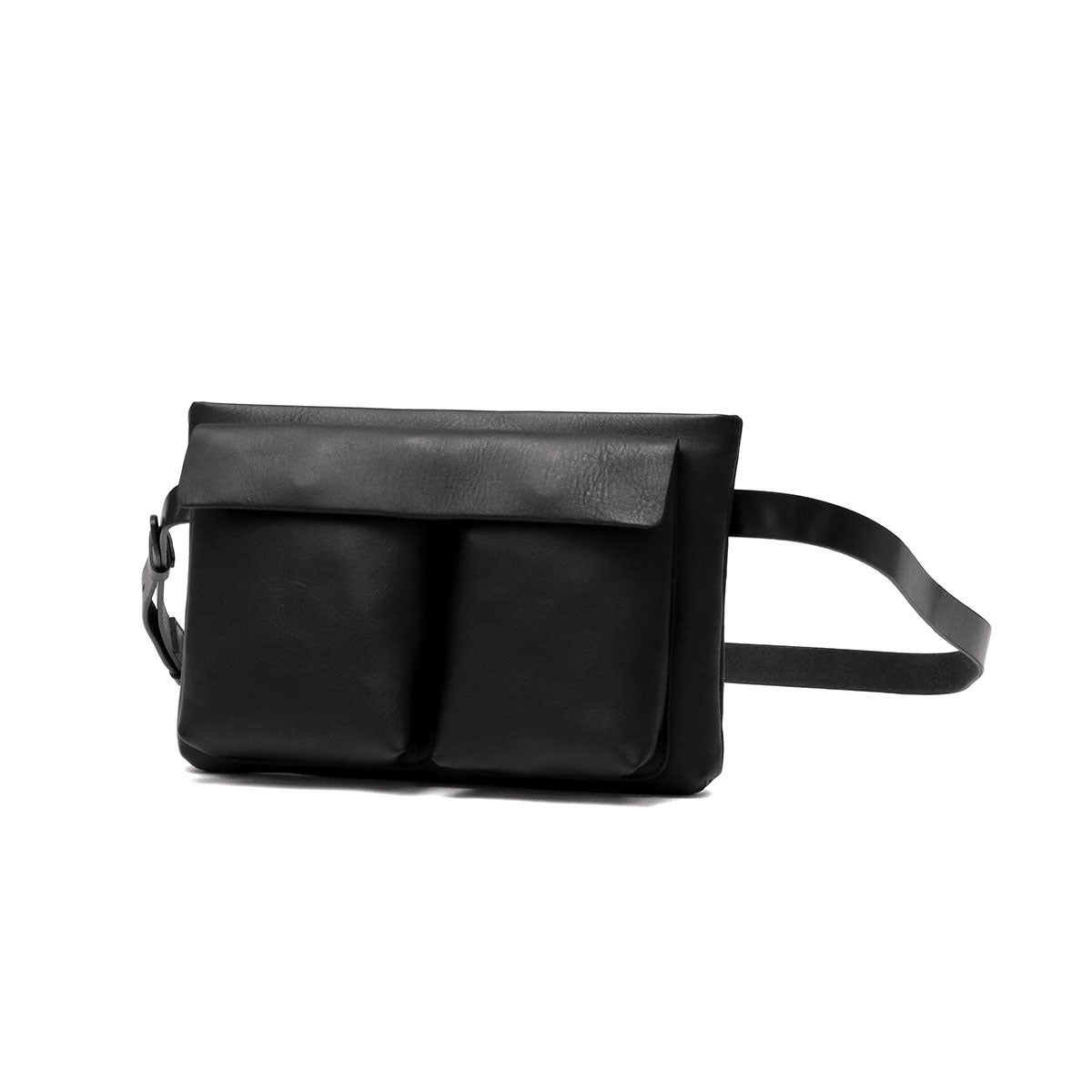 SLOW – GALLERIA Bag&Luggage