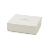 SLOW 二つ折り財布 メンズ レディース 本革 ブランド スロウ 財布 二つ折り 小銭入れあり 牛革 レザー シンプル おしゃれ コンパクト ミニ財布 小さめ 日本製 bouble wing wallet 883S03R