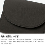 SLOW 三つ折り財布 メンズ レディース ブランド 革 スロウ 本革 レザー カード 小銭入れ かぶせ フラップ コンパクト 三つ折り おしゃれ シンプル カジュアル 日本製 bouble flap middle wallet 883S04R