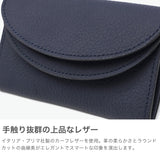 SLOW カードケース メンズ レディース 本革 ブランド スロウ スリム 薄型 軽量 軽い 名刺入れ カード入れ 牛革 レザー シンプル おしゃれ コンパクト 小さめ 日本製 bouble double flap card case 883S06R