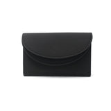 SLOW カードケース メンズ レディース 本革 ブランド スロウ スリム 薄型 軽量 軽い 名刺入れ カード入れ 牛革 レザー シンプル おしゃれ コンパクト 小さめ 日本製 bouble double flap card case 883S06R