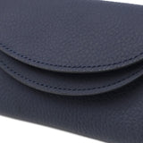 SLOW カードケース メンズ レディース 本革 ブランド スロウ スリム 薄型 軽量 軽い 名刺入れ カード入れ 牛革 レザー シンプル おしゃれ コンパクト 小さめ 日本製 bouble double flap card case 883S06R