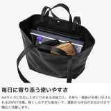 SLOW トートバッグ メンズ レディース 小さめ おしゃれ ブランド スロウ バッグ トート 軽量 大きめ 通勤 縦型 本革 レザー 肩掛け 斜めがけバッグ 斜めがけ 日本製 カジュアル A4 Cb 2way Tote Bag 300S200S