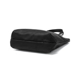SLOW トートバッグ メンズ レディース 小さめ おしゃれ ブランド スロウ バッグ トート 軽量 大きめ 通勤 縦型 本革 レザー 肩掛け 斜めがけバッグ 斜めがけ 日本製 カジュアル A4 Cb 2way Tote Bag 300S200S