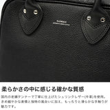 SLOW ボストンバッグ レディース メンズ 小さめ バッグ スロウ ミニボストン 軽量 ブランド ミニ ショルダーバッグ 斜めがけ 本革 レザー 肩掛け 日本製 ボストン 手持ち 2WAY A5 Shrink Mini Boston Bag 306S62S