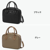 SLOW ボストンバッグ レディース メンズ 小さめ バッグ スロウ ミニボストン 軽量 ブランド ミニ ショルダーバッグ 斜めがけ 本革 レザー 肩掛け 日本製 ボストン 手持ち 2WAY A5 Shrink Mini Boston Bag 306S62S