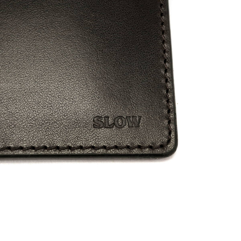 スロウ 財布 SLOW 短財布 ingrasat イングラサット short wallet 本革 かぶせ コンパクト 小銭入れ付き 日本製 メンズ レディース SO748I