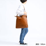 スロウ ショルダーバッグ SLOW バッグ ショルダー horse pit ホースピット shoulder bag L 斜めがけ 薄マチ スリム B4 A4 レザー 馬革 本革 メンズ レディース 49S230I