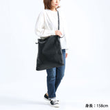 スロウ ショルダーバッグ SLOW バッグ ショルダー horse pit ホースピット shoulder bag L 斜めがけ 薄マチ スリム B4 A4 レザー 馬革 本革 メンズ レディース 49S230I