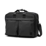 Esemuel 2way briefs Thierry Helmet 2way Briefcase L K903125