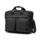 Semuel 2WAY Brief Thierry Helmet 2way Briefcase M K903126