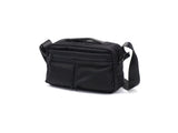 Sem Eel Shoulder Bag Erling Useful Function SHOULDERBAG M K904036