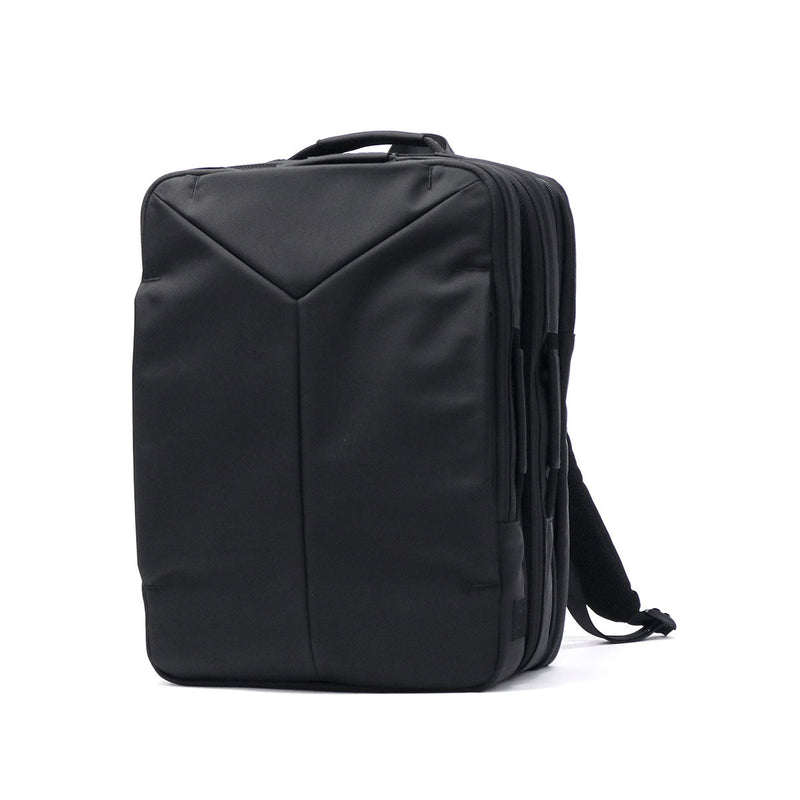 SEM EEL BUSINESS BACKPACK ERLING EXTENDED 3 계층 백팩 K904039