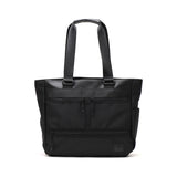 Sonne Tote Bag 남자의 대형 지퍼 브랜드 Sonne Lightweight Casual Men 's Bag 수평 비즈니스 토트 간단한 검은 통근 비즈니스 어깨 워터 리펠트 A4 B4 PC 15 인치 스타 전단지 SOSF002