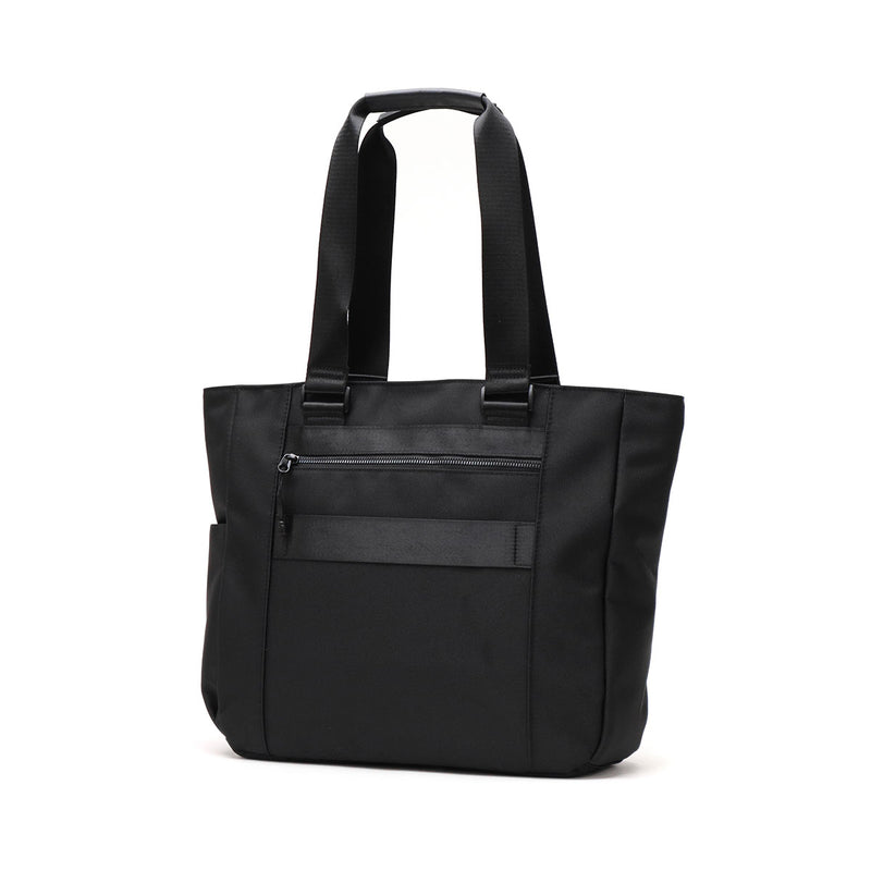 Sonne Tote Bag 남자의 대형 지퍼 브랜드 Sonne Lightweight Casual Men 's Bag 수평 비즈니스 토트 간단한 검은 통근 비즈니스 어깨 워터 리펠트 A4 B4 PC 15 인치 스타 전단지 SOSF002