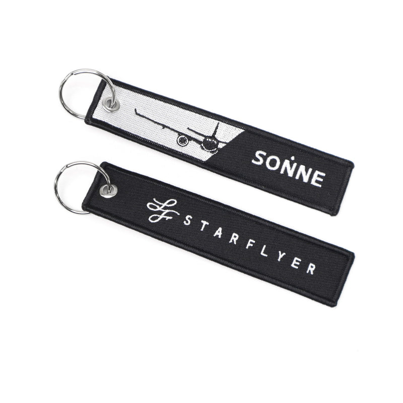 Sonne肩带男士越野袋品牌Sonne小迷你轻巧的垂直成人凉爽休闲简单简单的黑色迷你肩带crossboby驱虫星sosf004