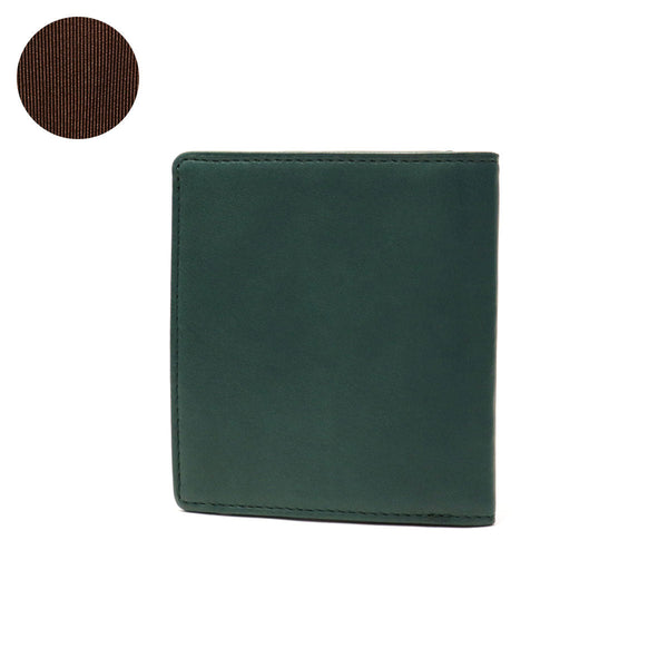 Sonne Wallet Lelaki Ladies Ladies Bi -Fold Wallet Leather Leather Leather Leather Leather Sheep Leather Leather Brand Zonne Compact Coin Dompet dengan duit duit duit syiling tipis Slim slim schaf sos009a compact sos009a