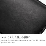 Sonne Wallet男士女士女士Bi Bi -Fold Wallet Leater Leather Leather Leather Leather Leather Leather品牌Zonne紧凑型硬币钱包和硬币钱包时尚的薄薄Schaf Slim Slim Slim Shaf Multi Comptact Multi Comptact Sos009a