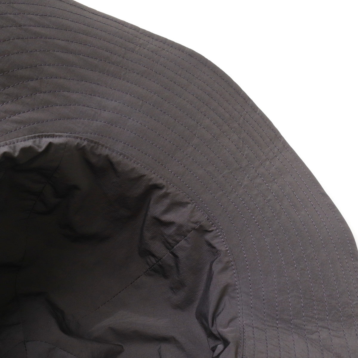 スノーピーク 帽子 ハット レディース メンズ snow peak