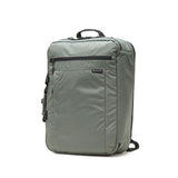 Snow Peak Business Bag Men's Backpack Large Capacity Lightweight Snow Peak Business Brand B4 PC 16inch 28L Crossbody Carrying Handheld Water Repellent Briefcase Simple Everyday Use 3Way Business Bag AC-25SU401