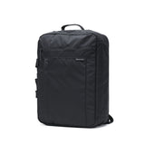 Snow Peak Business Bag Men's Backpack Large Capacity Lightweight Snow Peak Business Brand B4 PC 16inch 28L Crossbody Carrying Handheld Water Repellent Briefcase Simple Everyday Use 3Way Business Bag AC-25SU401