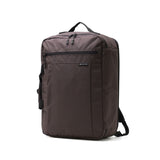 スノーピーク ビジネスバッグ メンズ レディース リュック 大容量 軽量 snow peak 3WAY ビジネス 通勤 出張 ショルダー ブリーフケース 撥水 16インチ 28L B4 A4 Everyday Use 3Way Business Bag AC-25SU401