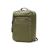 スノーピーク ビジネスバッグ メンズ レディース リュック 大容量 軽量 snow peak 3WAY ビジネス 通勤 出張 ショルダー ブリーフケース 撥水 16インチ 28L B4 A4 Everyday Use 3Way Business Bag AC-25SU401