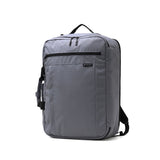 スノーピーク ビジネスバッグ メンズ レディース リュック 大容量 軽量 snow peak 3WAY ビジネス 通勤 出張 ショルダー ブリーフケース 撥水 16インチ 28L B4 A4 Everyday Use 3Way Business Bag AC-25SU401