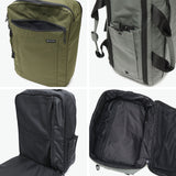 Snow Peak Business Bag Men's Backpack Large Capacity Lightweight Snow Peak Business Brand B4 PC 16inch 28L Crossbody Carrying Handheld Water Repellent Briefcase Simple Everyday Use 3Way Business Bag AC-25SU401