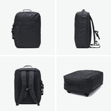 Snow Peak Business Bag Men's Backpack Large Capacity Lightweight Snow Peak Business Brand B4 PC 16inch 28L Crossbody Carrying Handheld Water Repellent Briefcase Simple Everyday Use 3Way Business Bag AC-25SU401