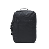 Snow Peak Business Bag Men's Backpack Large Capacity Lightweight Snow Peak Business Brand B4 PC 16inch 28L Crossbody Carrying Handheld Water Repellent Briefcase Simple Everyday Use 3Way Business Bag AC-25SU401