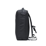 Snow Peak Business Bag Men's Backpack Large Capacity Lightweight Snow Peak Business Brand B4 PC 16inch 28L Crossbody Carrying Handheld Water Repellent Briefcase Simple Everyday Use 3Way Business Bag AC-25SU401