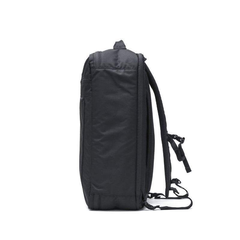 Snow Peak Business Bag Men's Backpack Large Capacity Lightweight Snow Peak Business Brand B4 PC 16inch 28L Crossbody Carrying Handheld Water Repellent Briefcase Simple Everyday Use 3Way Business Bag AC-25SU401