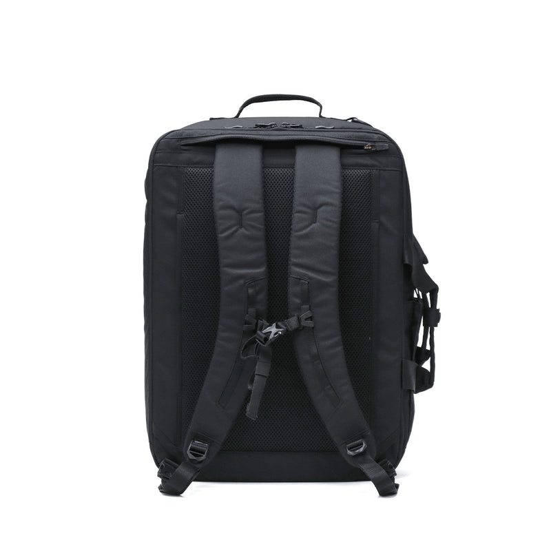 Snow Peak Business Bag Men's Backpack Large Capacity Lightweight Snow Peak Business Brand B4 PC 16inch 28L Crossbody Carrying Handheld Water Repellent Briefcase Simple Everyday Use 3Way Business Bag AC-25SU401