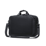 Snow Peak Business Bag Men's Backpack Large Capacity Lightweight Snow Peak Business Brand B4 PC 16inch 28L Crossbody Carrying Handheld Water Repellent Briefcase Simple Everyday Use 3Way Business Bag AC-25SU401