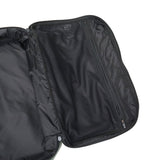 Snow Peak Business Bag Men's Backpack Large Capacity Lightweight Snow Peak Business Brand B4 PC 16inch 28L Crossbody Carrying Handheld Water Repellent Briefcase Simple Everyday Use 3Way Business Bag AC-25SU401