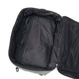 Snow Peak Business Bag Men's Backpack Large Capacity Lightweight Snow Peak Business Brand B4 PC 16inch 28L Crossbody Carrying Handheld Water Repellent Briefcase Simple Everyday Use 3Way Business Bag AC-25SU401
