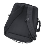 Snow Peak Business Bag Men's Backpack Large Capacity Lightweight Snow Peak Business Brand B4 PC 16inch 28L Crossbody Carrying Handheld Water Repellent Briefcase Simple Everyday Use 3Way Business Bag AC-25SU401