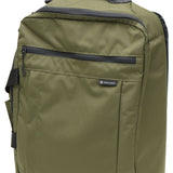 Snow Peak Business Bag Men's Backpack Large Capacity Lightweight Snow Peak Business Brand B4 PC 16inch 28L Crossbody Carrying Handheld Water Repellent Briefcase Simple Everyday Use 3Way Business Bag AC-25SU401